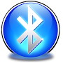 Apk Share / Bluetooth App Send