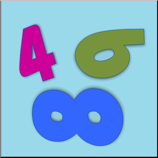 Turn over the card logo
