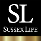 Sussex Life Magazine Windows에서 다운로드