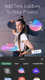 PhotoDirector: AI Photo Editor