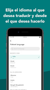 Imagen de la captura de pantalla
