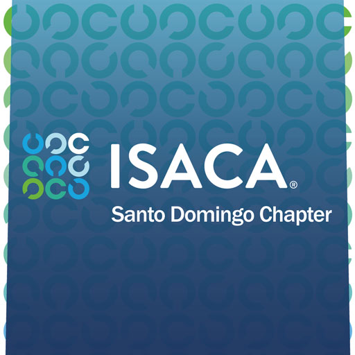 ISACA Santo Domingo Chapter Изтегляне на Windows