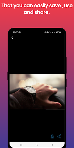 4K wallpapers & backgrounds Screen 3