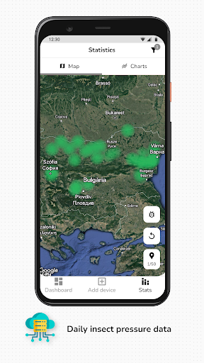 scoutlabs Screen 3