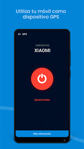 Movertis Assistant v2 Screen 3