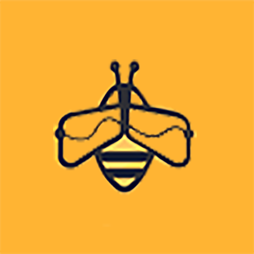 The Colony Solutions logo