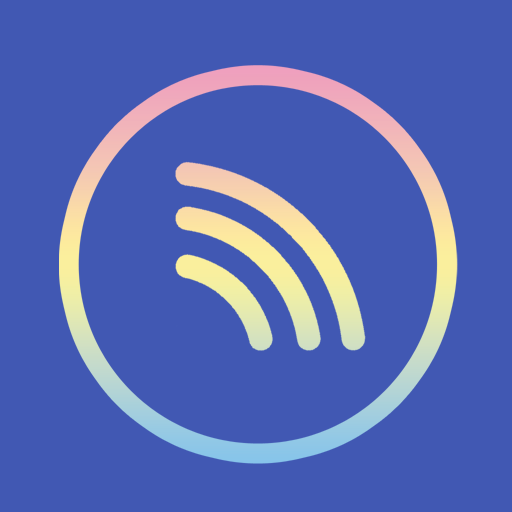 Nature Sounds for Sleep Relax