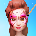 Face Painting