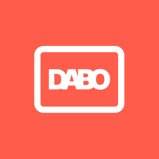 Dabo Marketplace  Icon