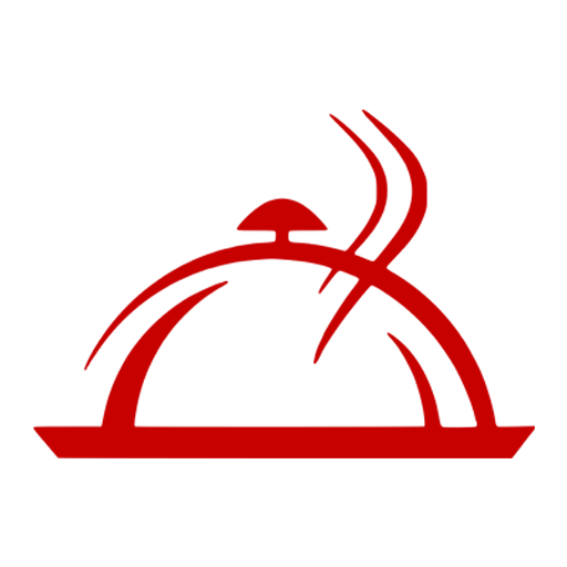 Bakliyatlı Yemek Tarifleri logo