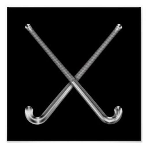 Kenya Hockey Live 1.2.9 Icon