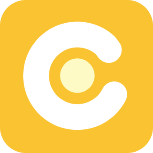 CleanMove logo