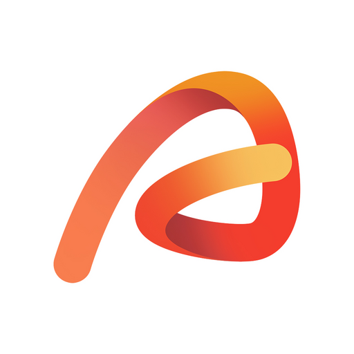 Abaha logo