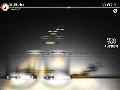 Deemo Apps On Google Play