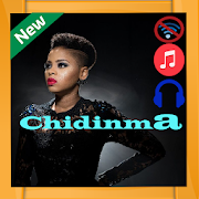 Top 14 Music & Audio Apps Like Chidinma MP3 - Best Alternatives