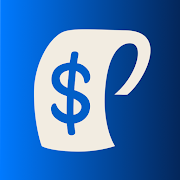 Pefi: Expense Tracker