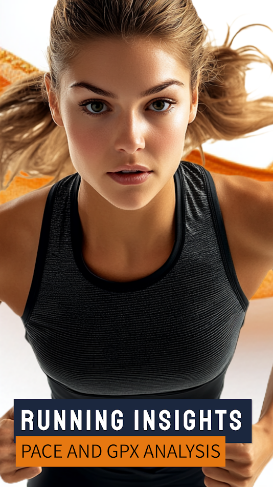 #1. SkyPacer - Pace Calculator (Android) 由: André Voltmann