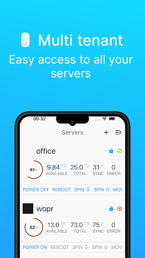 Logo https://play-lh.googleusercontent.com/cmxoyf4JLeQv08xse4V4nrjXMf9oBetD5_omTP-Zo3dCnX8fXSSbAW2koZKQxksAnI7Y
