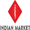 Download Indian Market on Windows PC for Free [Latest Version]