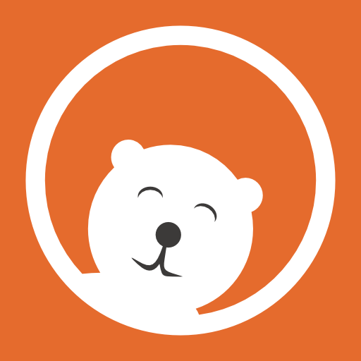 Oso Blanco Lavanderías Descarga en Windows
