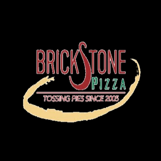 Brickstone Pizza Windows에서 다운로드