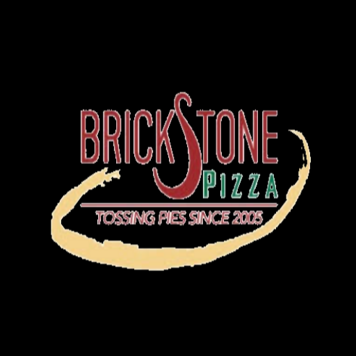 Brickstone Pizza विंडोज़ पर डाउनलोड करें