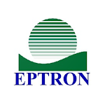 Cover Image of डाउनलोड EPTRON SMART CONNECT 1.8 APK