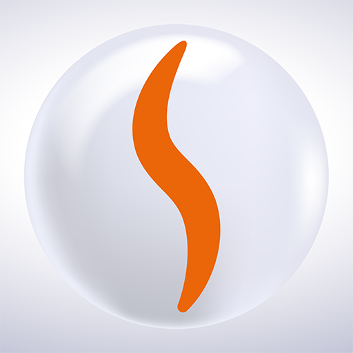 ULTRA GYM logo