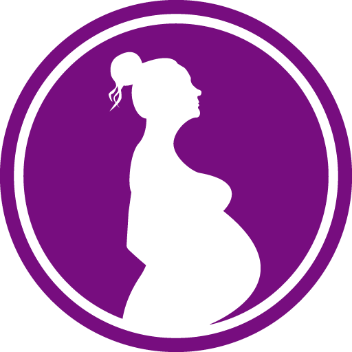 Contrack: Pregnancy Contraction Timer Tracker