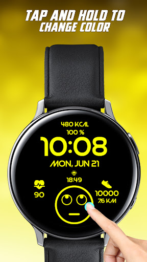 DW Minimalistic Magic