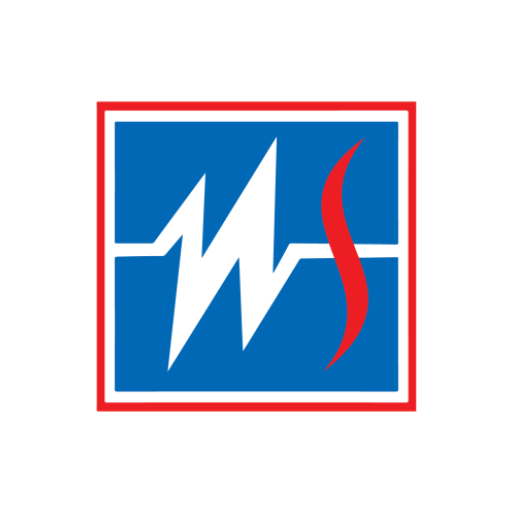 My Wattsun logo
