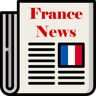 French Newspapers apk