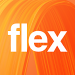 Cover Image of Télécharger Orange Flex 41.0.2 APK