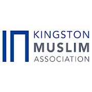 Top 10 Lifestyle Apps Like Kingston Mosque - Best Alternatives