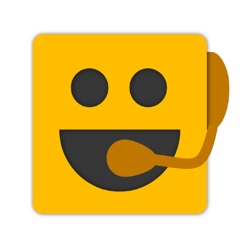 Speak it 1.10 Icon