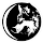 Silver Wolf Projects