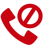 Super Call Blocker icon