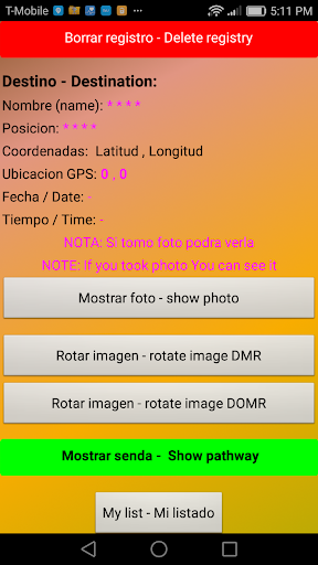 Wis Screen 3