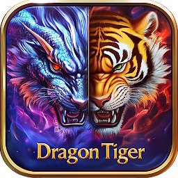 Dragon Tiger Battle