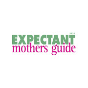 Expectant Mother's Guide - Journey