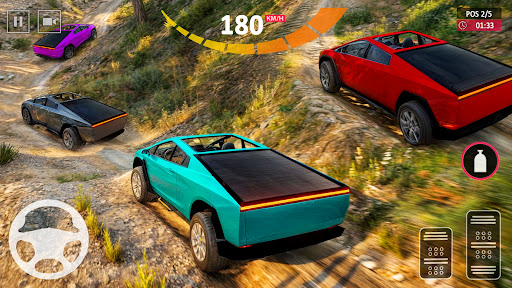 Logo https://play-lh.googleusercontent.com/cn0pTpTOPlR9aV9mo7C6srwGun_cONBJlSq-poyF4JCJ65WUVGmxhFODL0coGMkxAw