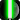 Light Saber - Galactic Weapon 