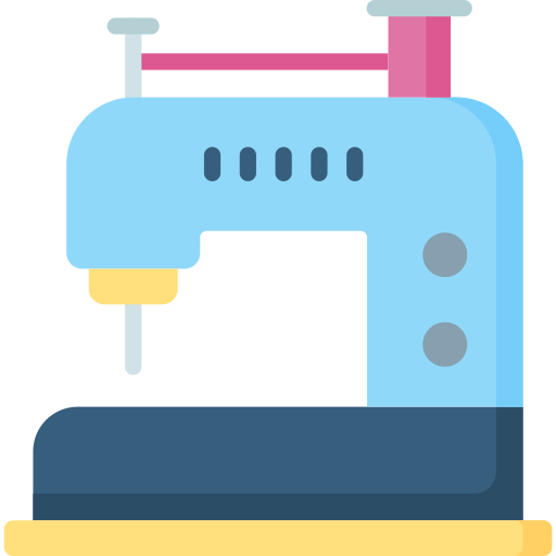 Machine Inventory logo