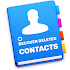 Recover Deleted All Contacts1.5