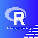 Learn R programming & statistical data analytics 