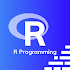 Learn R programming & statistical data analytics2.1.39 (Pro)