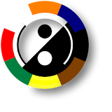 八卦象數療法學砒資料 icon