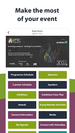 IPTC 2024 Screen 2