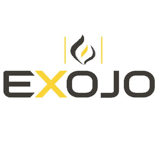 EXOJO, S.L. 1.5 Icon