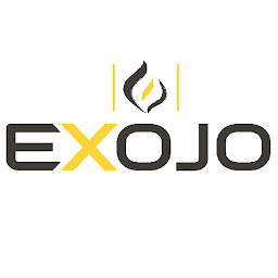 「EXOJO, S.L.」のアイコン画像